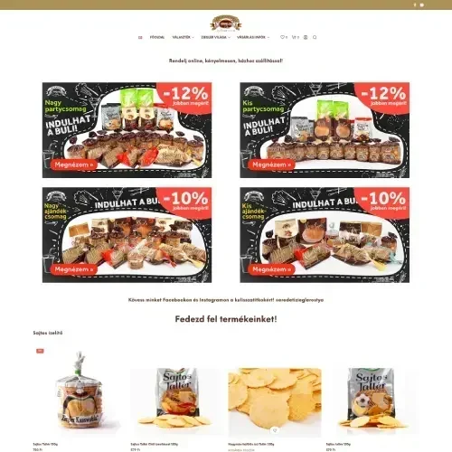 Referencia Zieglerostya