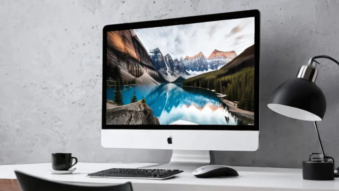 WooCommerce webshop webáruház készítés